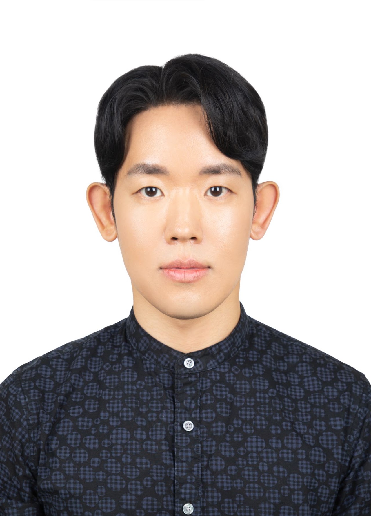 Jaeyoung Do