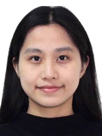 Tianjiao Xia