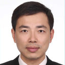 Cheng-Zhi Xu