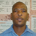 Sabelo Sicelo  Wesley Mavimbela