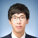 Kookjin Heo
