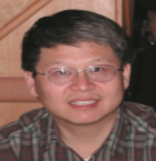 Li Wang