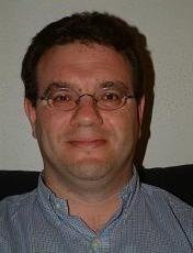 Robert Grino