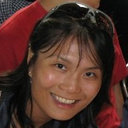 Ywee Chieh Tay