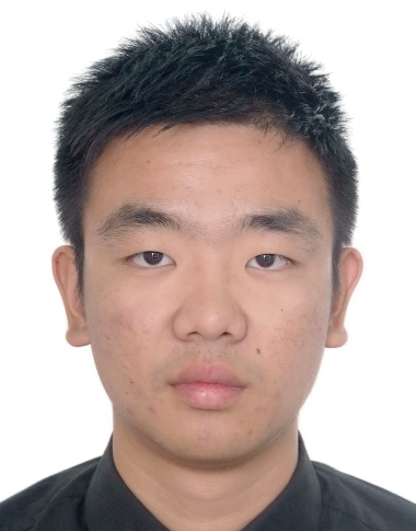 Zhen Zhao