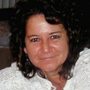 Tina Marie Morris