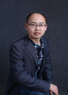 Xiangqian Feng