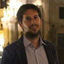 Mattia Barbot