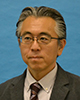 Toshihiro Itoh