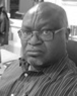 Emmanuel Simeu