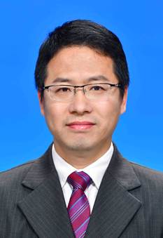 Yihui Fan