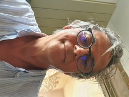 Stefano Nistri