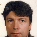 Frantisek Stejskal