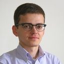 Andrey V. Blednov
