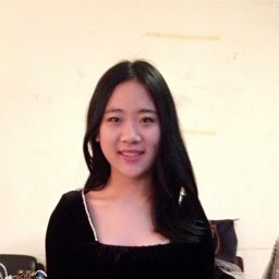 Wengran Wang