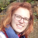 Julie Crabot
