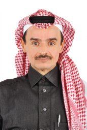 Mohammad M. Alshahrani