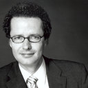 Peter Stucheli-Herlach