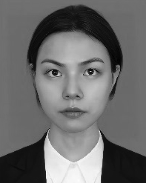 Anke Li