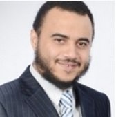Mohamed El-Bakry