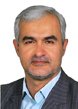 Fathali Mojtaba