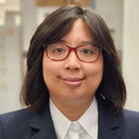 Lisa Hong