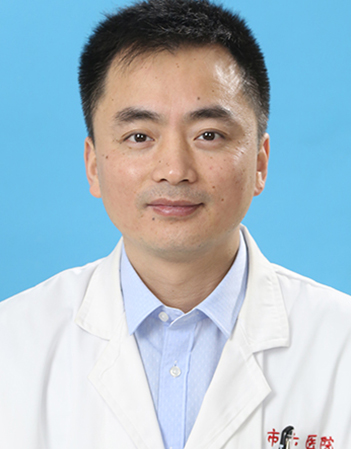 Yuanyi Zheng