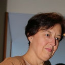 Lucia Miranda