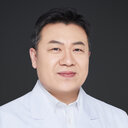 Lu Xiuhai