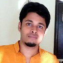 Debayan Das