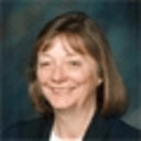 Sandra Courter