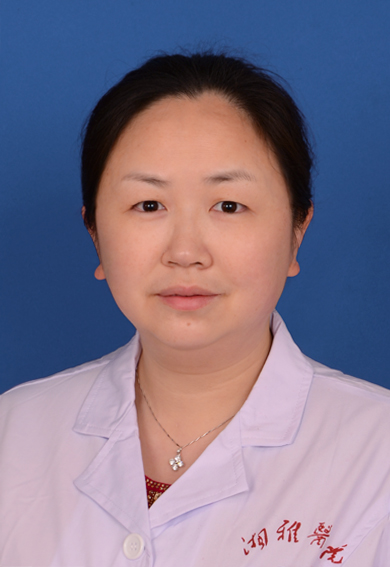 Zeng Xiong