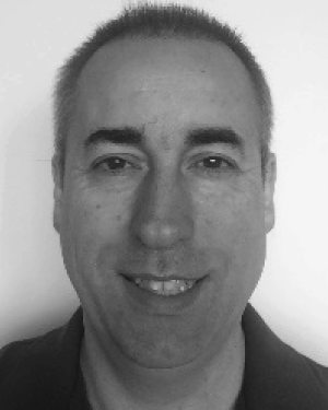 Piotr Staszkiewicz