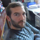 Pierre-Olivier Guichet