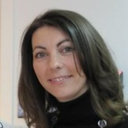 Linda Dunford