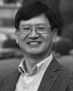 Jang-Eui Hong