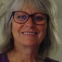 Julie Ridley