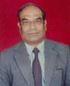 M.S. Srinivasan