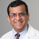 Rangasamy Ramanathan
