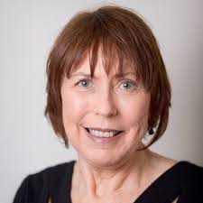 Gayle Kerr