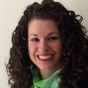 Dena J Schulman-Green
