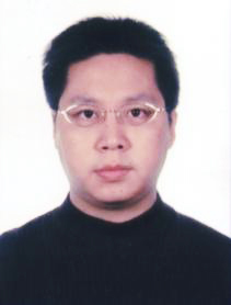 G H Tang