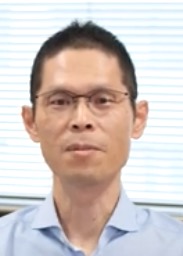 Takeshi Serizawa