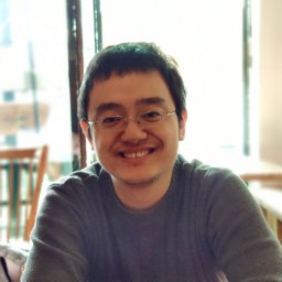 Yang Yang