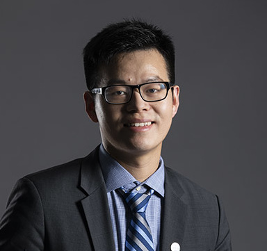Shi Liu