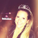 Gabriela Barros Michelotto