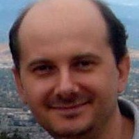 David Berthelot