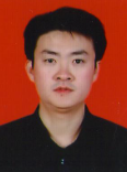 Xinxiang Bai