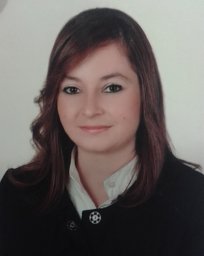 Ela Yılmaz Coskun
