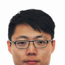 Hongda Shao